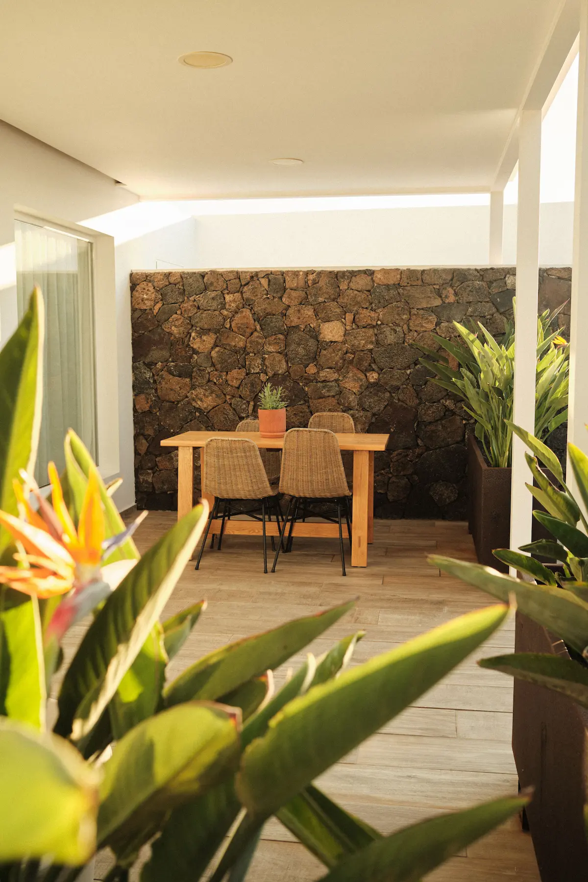 alava-suites-suite-1-12