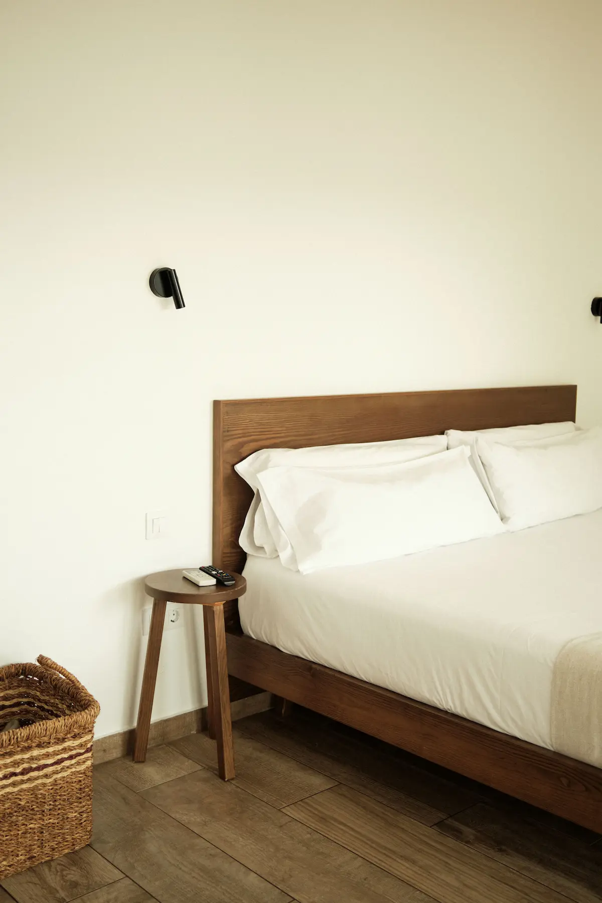 alava-suites-suite-1-2