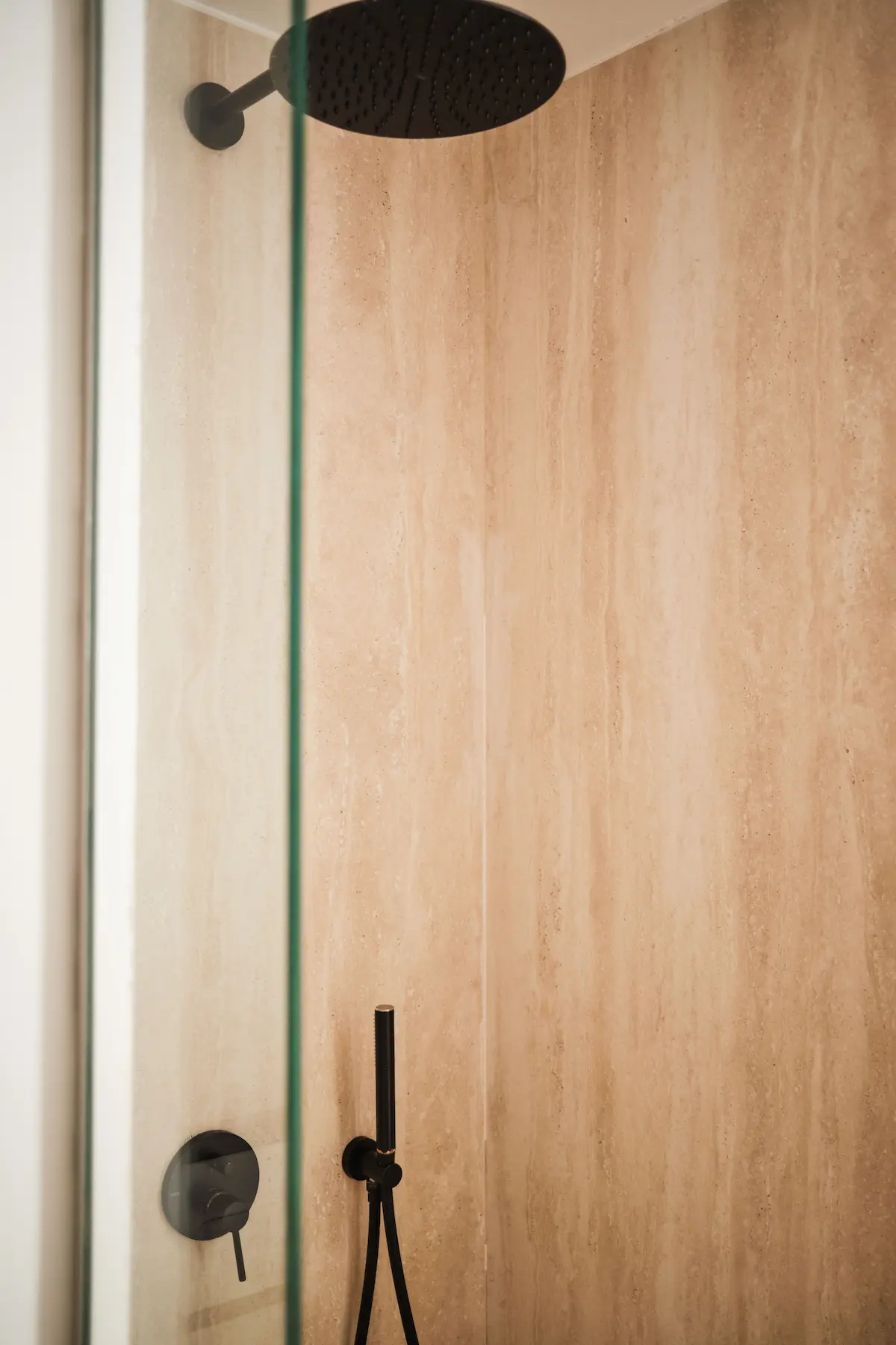 alava-suites-suite-1-9