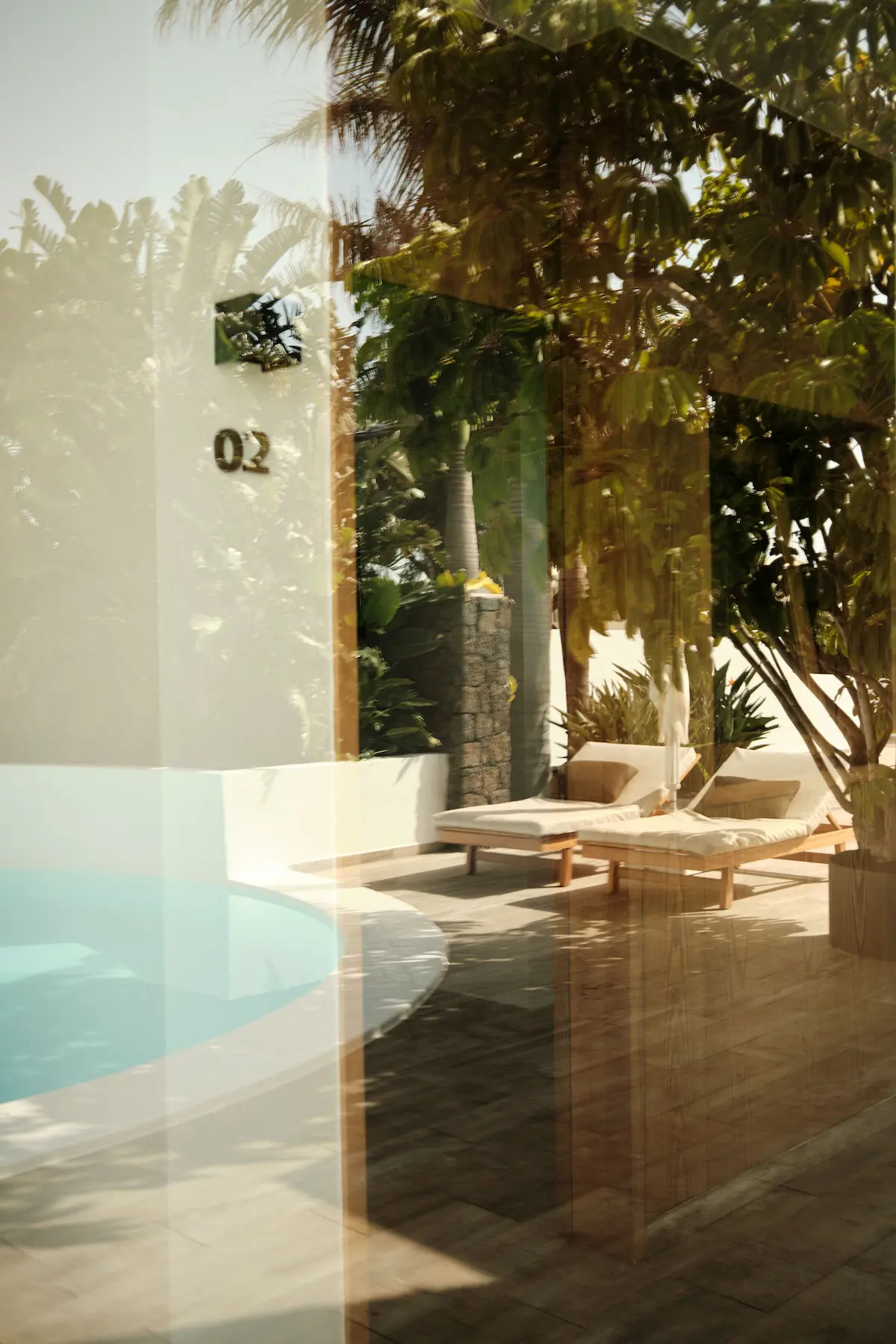 alava-suites-suite-2-1