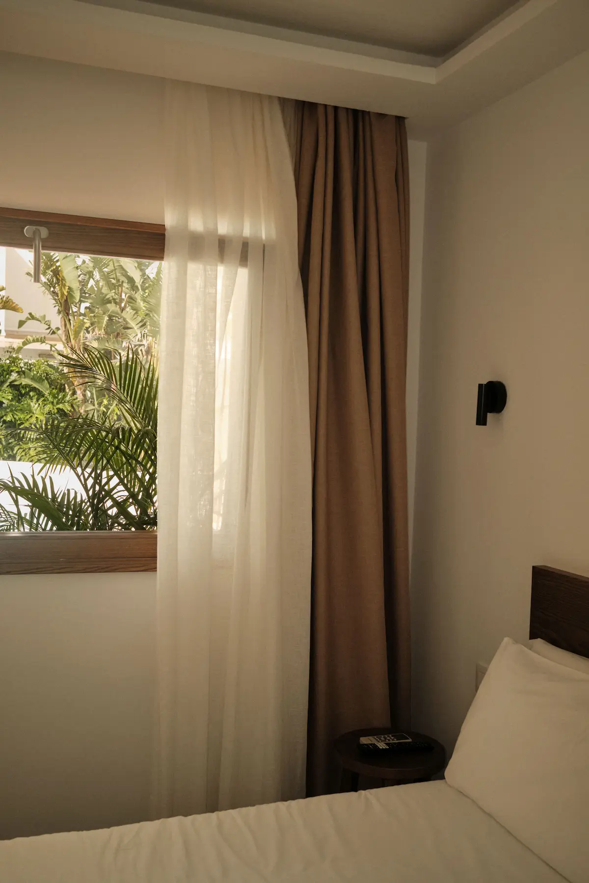 alava-suites-suite-2-2