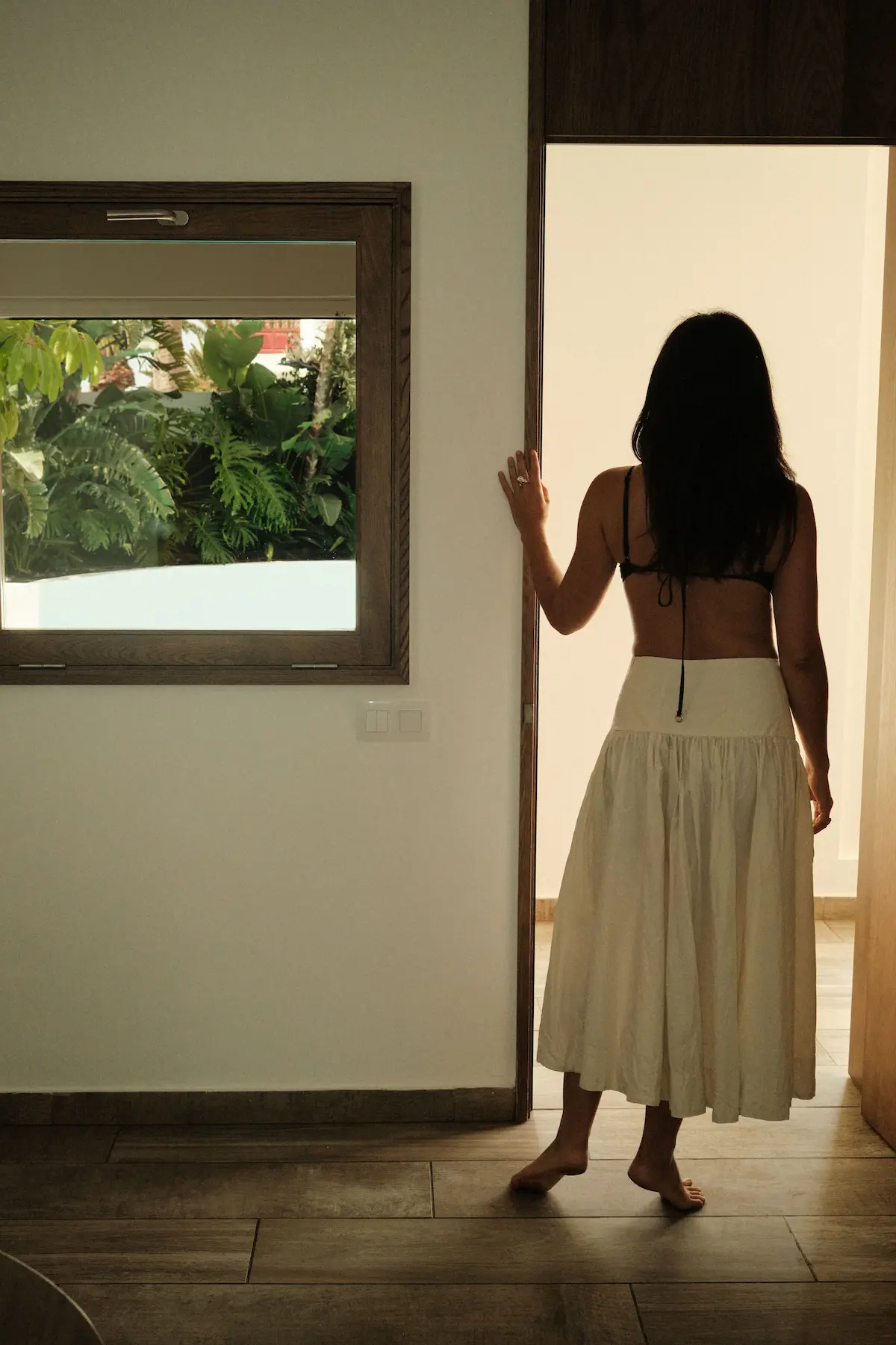 alava-suites-suite-2-3
