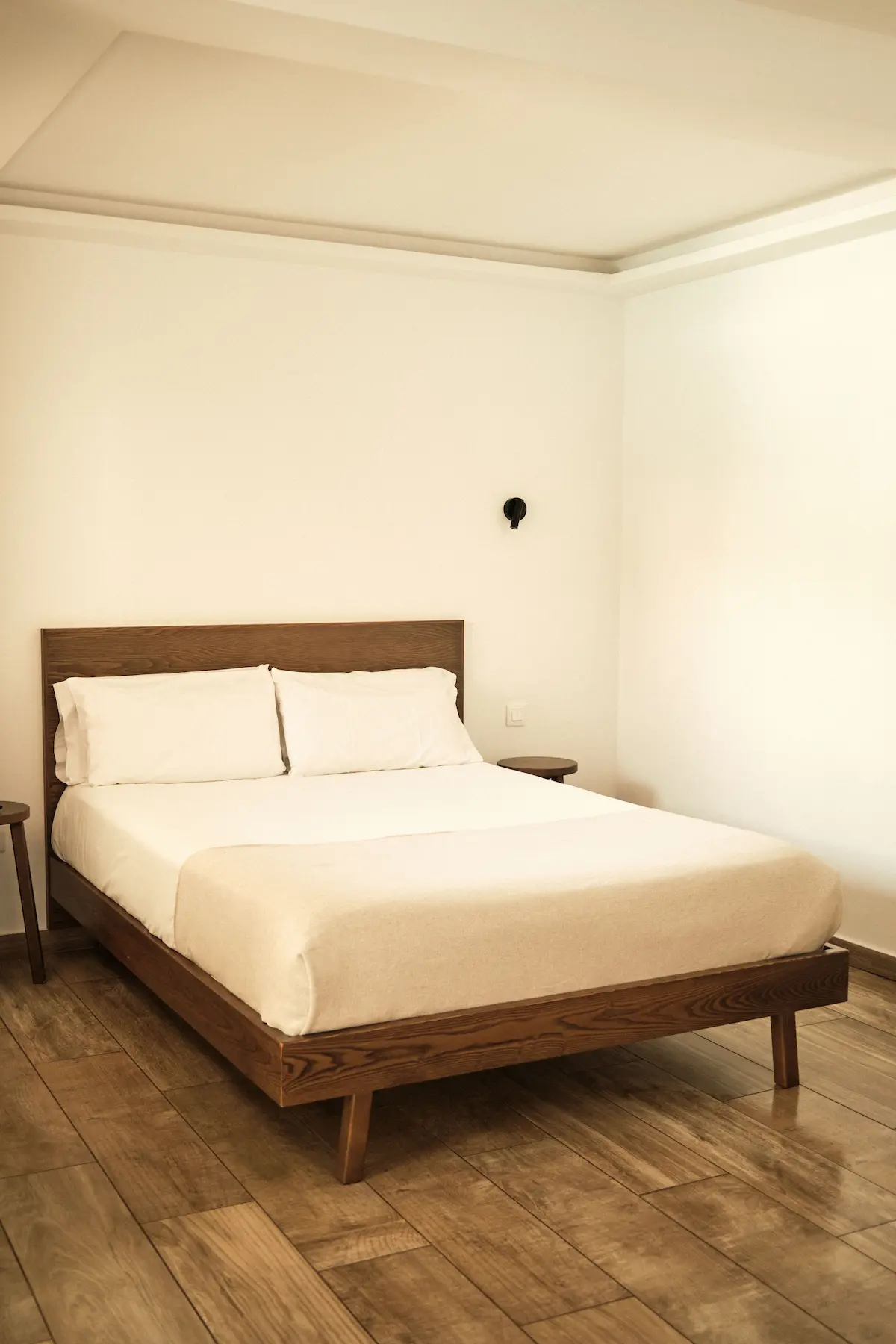 alava-suites-suite-2-4