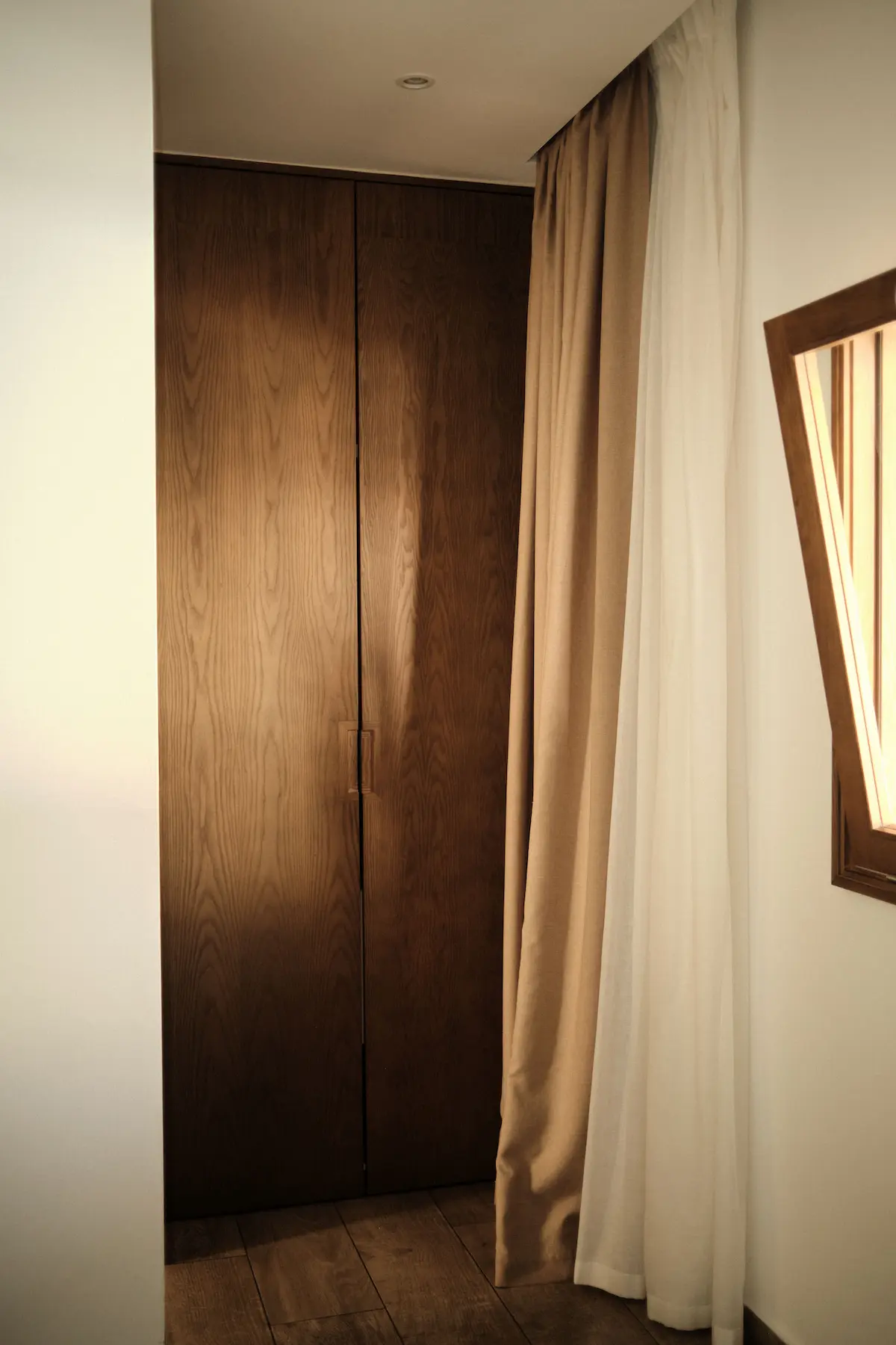 alava-suites-suite-2-6