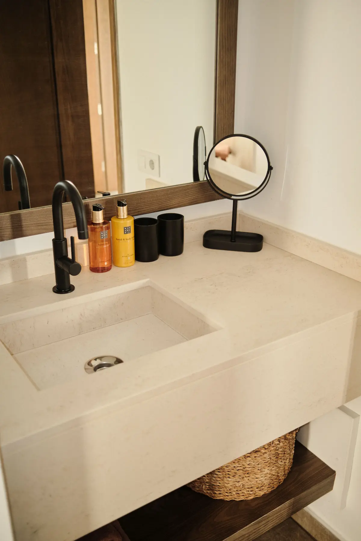 alava-suites-suite-2-7