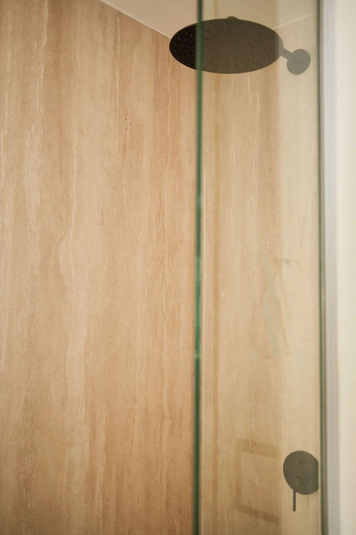 alava-suites-suite-2-8