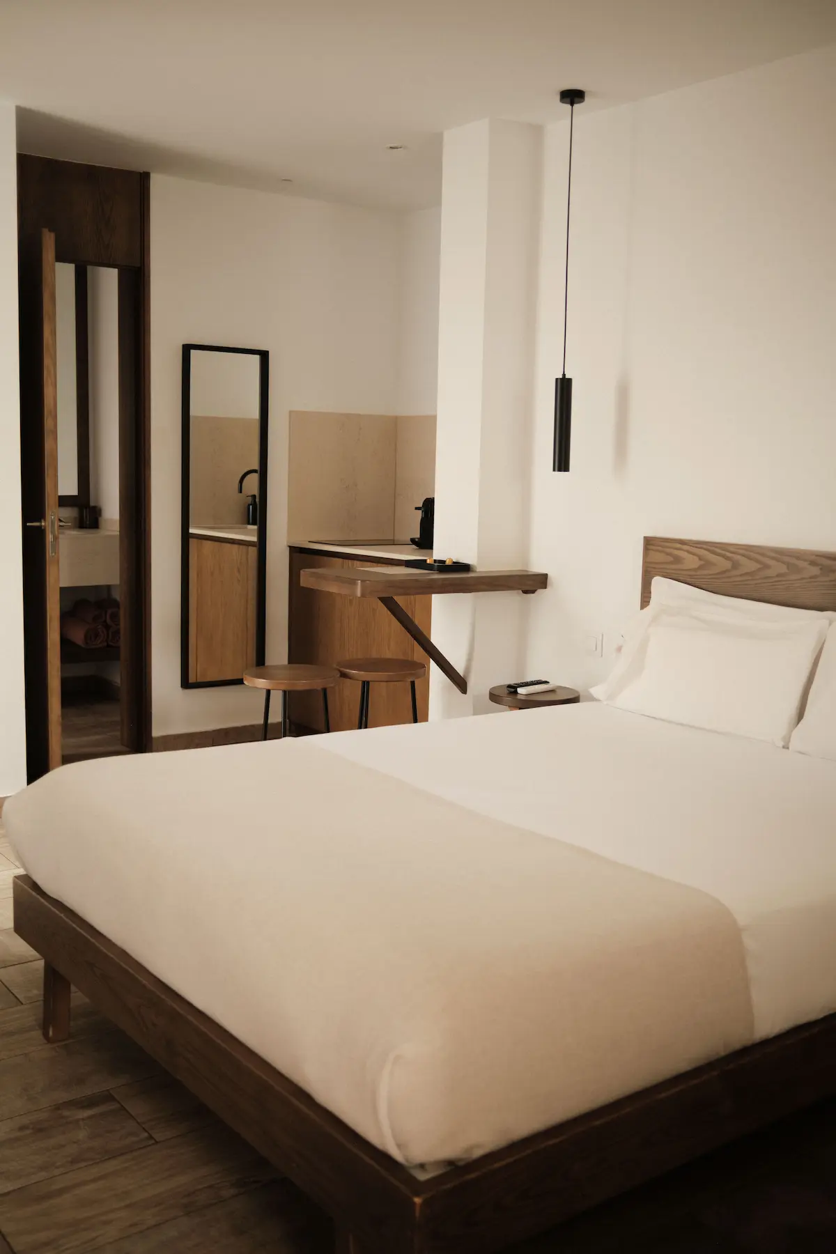 alava-suites-suite-3-2
