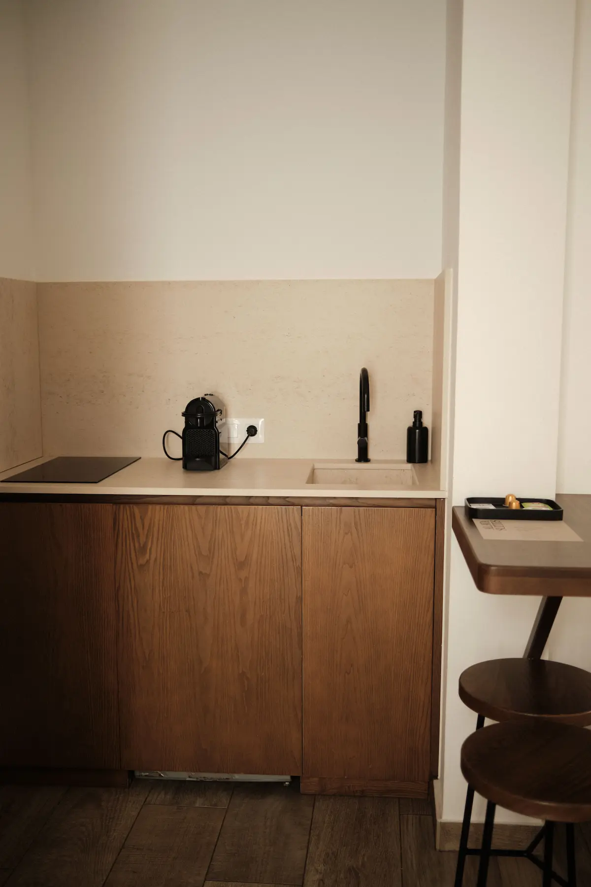 alava-suites-suite-3-4