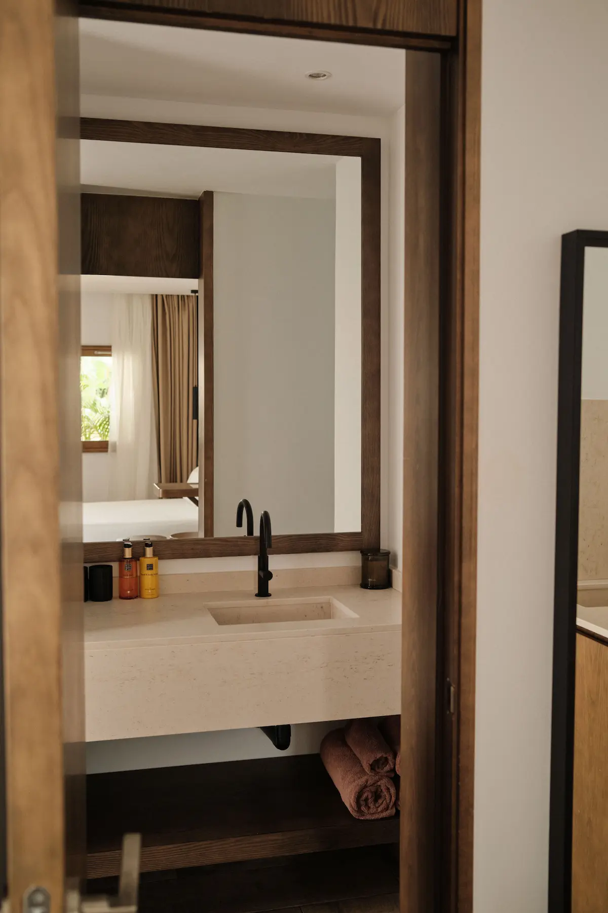 alava-suites-suite-3-5