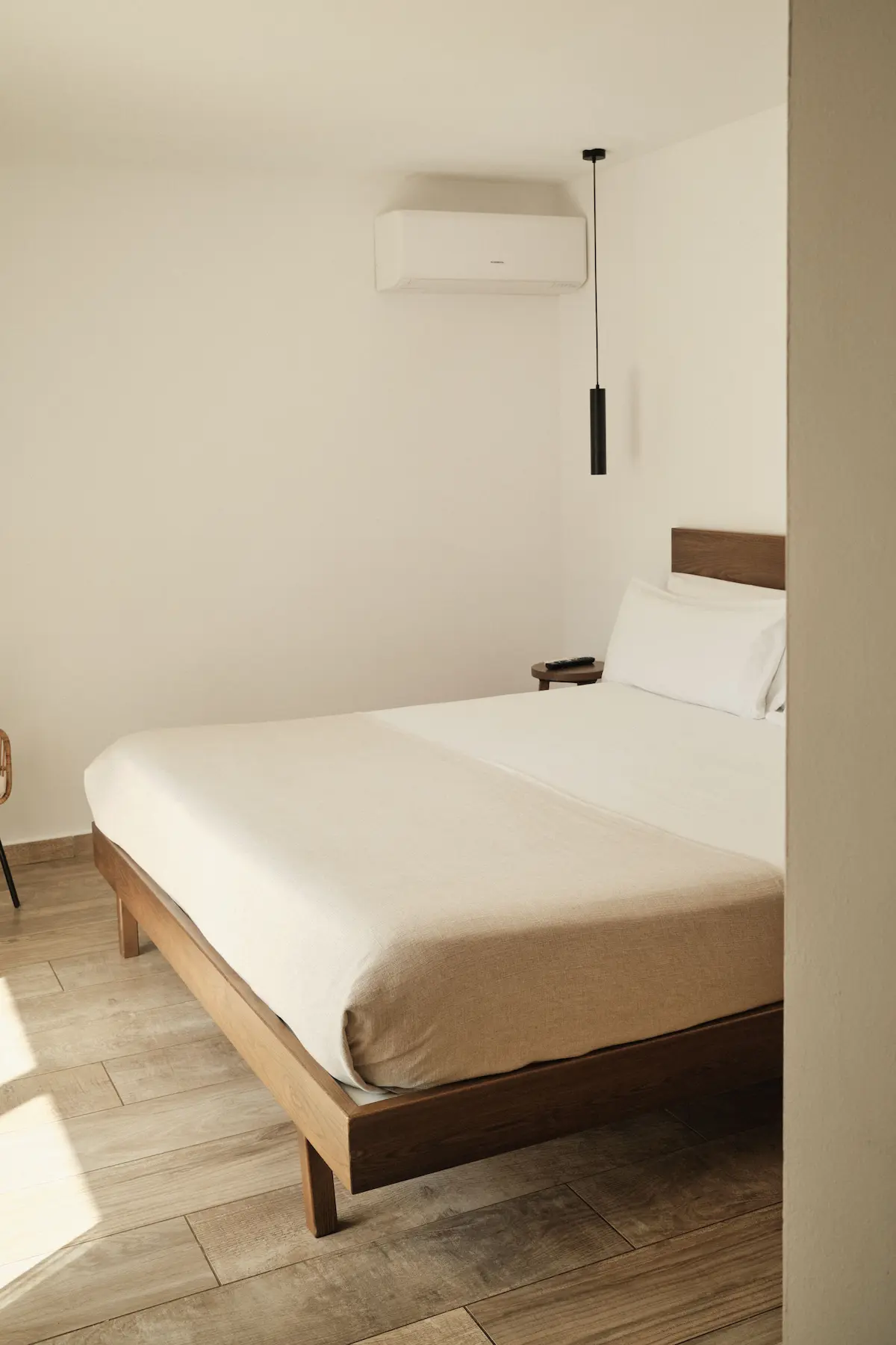 alava-suites-suite-4-13
