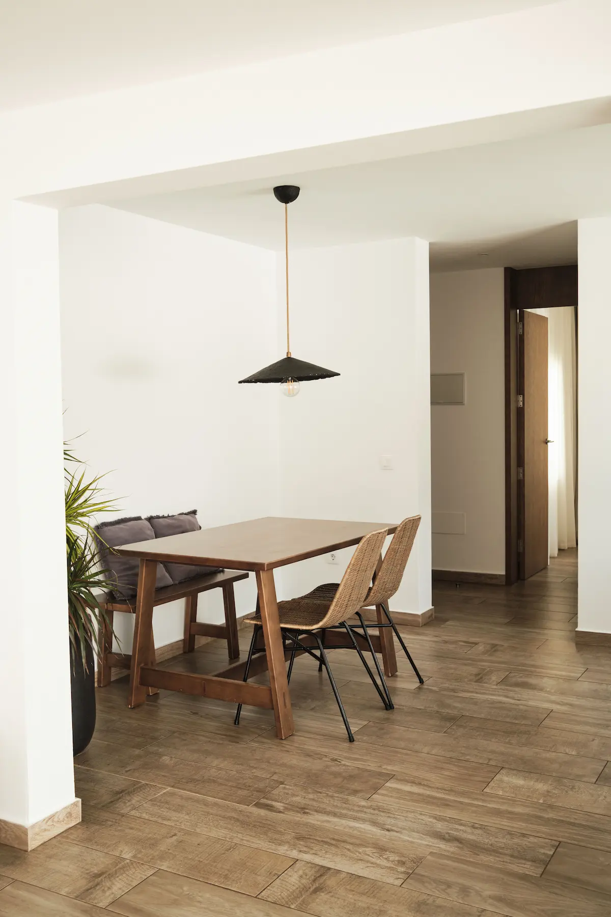 alava-suites-suite-4-2