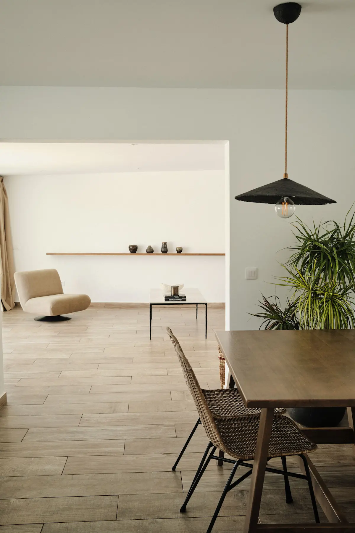 alava-suites-suite-4-3