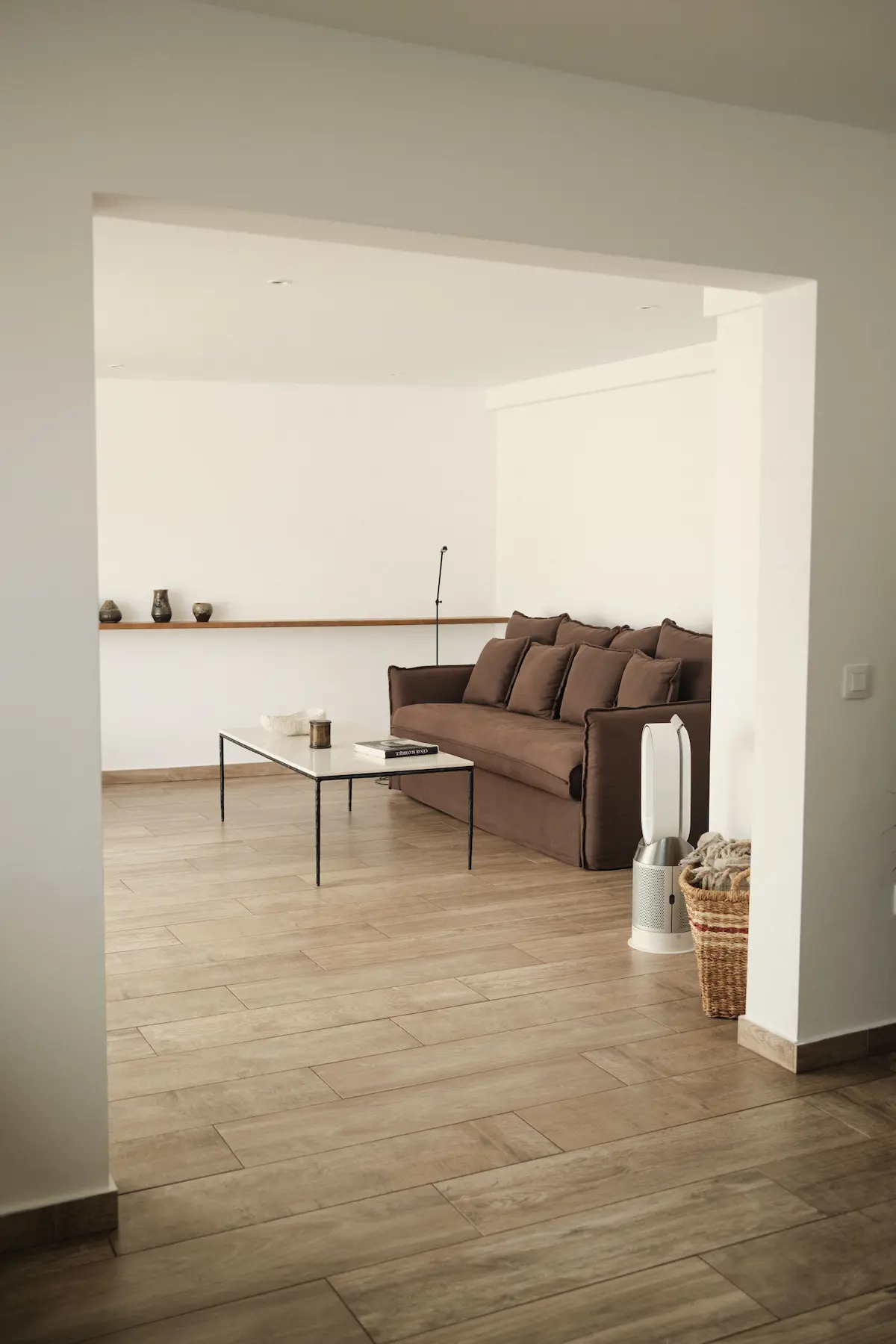 alava-suites-suite-4-4