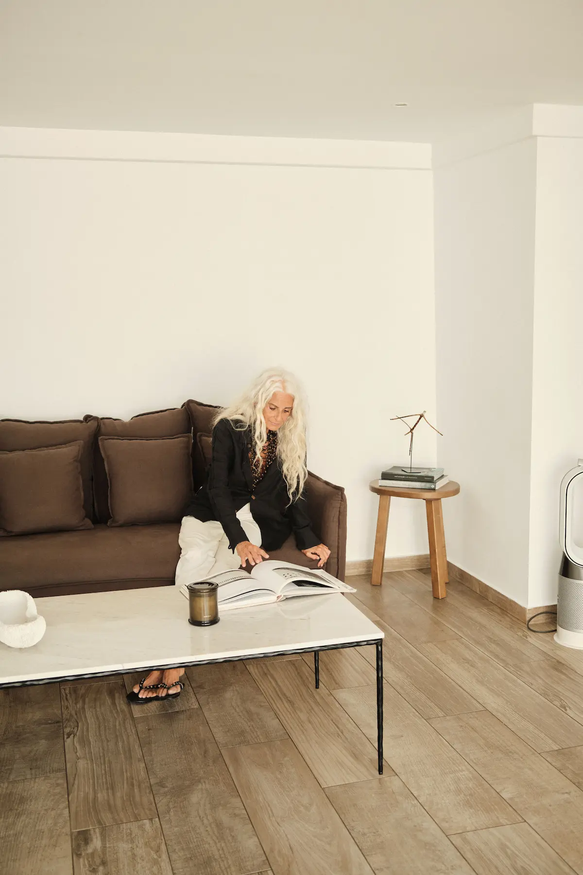 alava-suites-suite-4-5