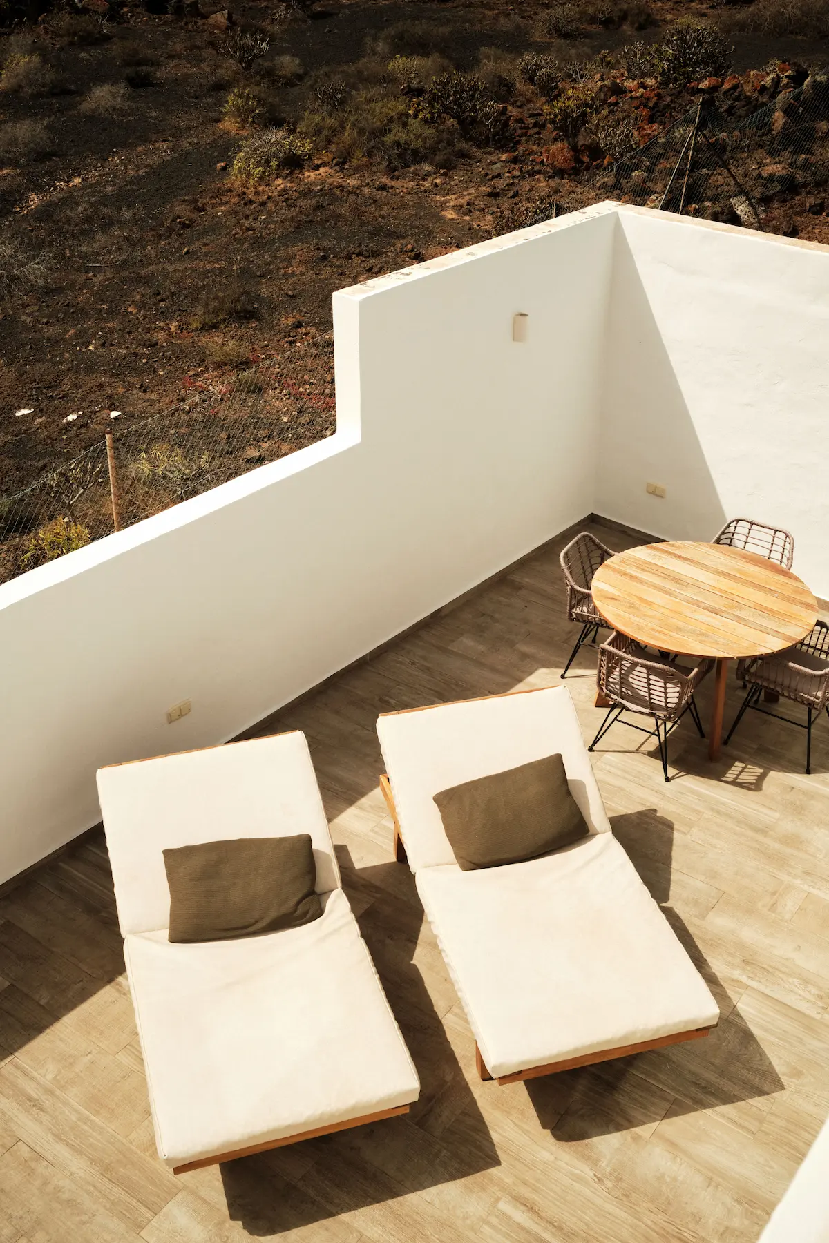 alava-suites-suite-4-6