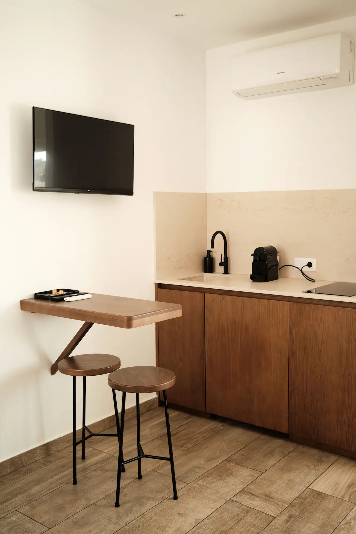 alava-suites-suite-5-3