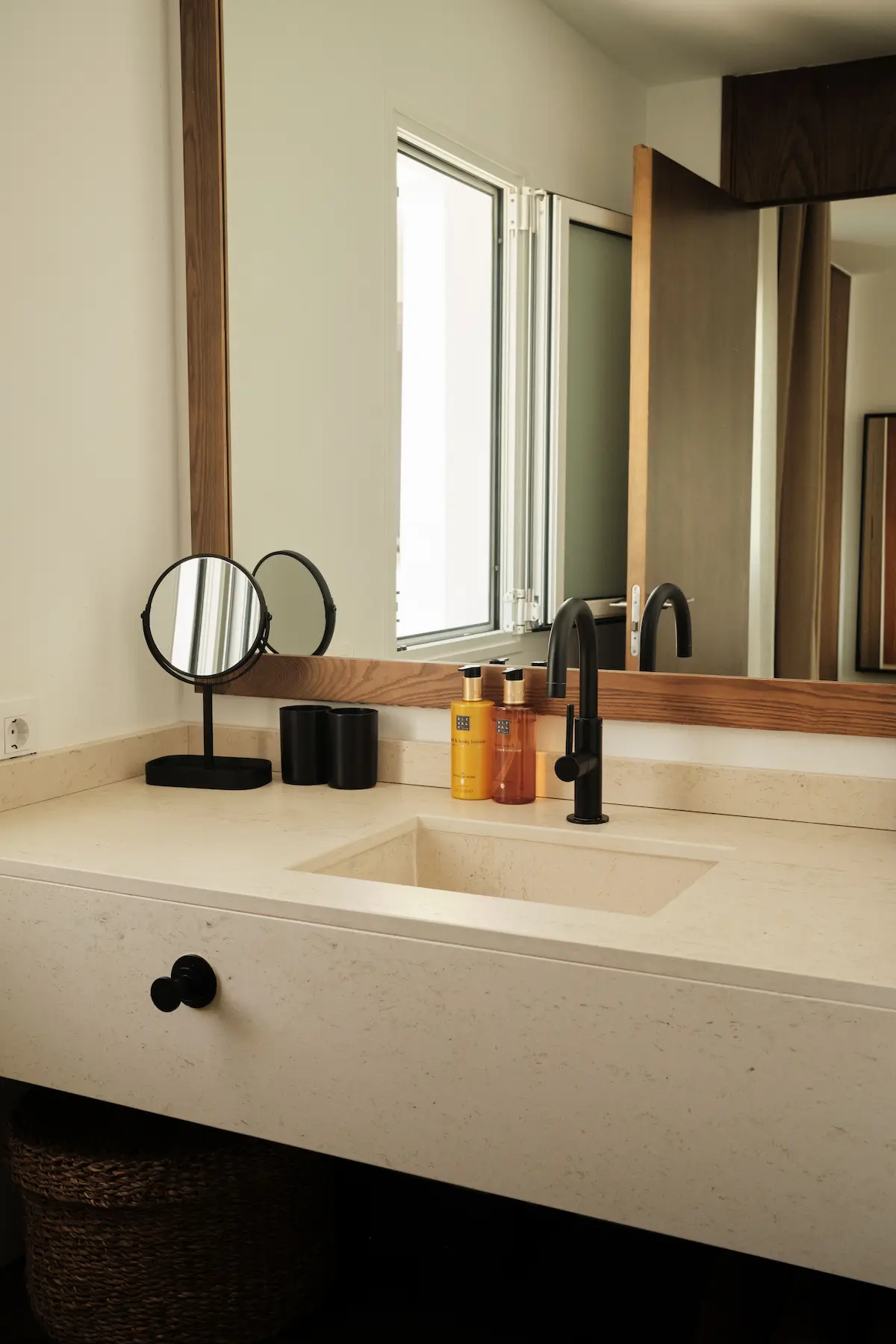 alava-suites-suite-5-4