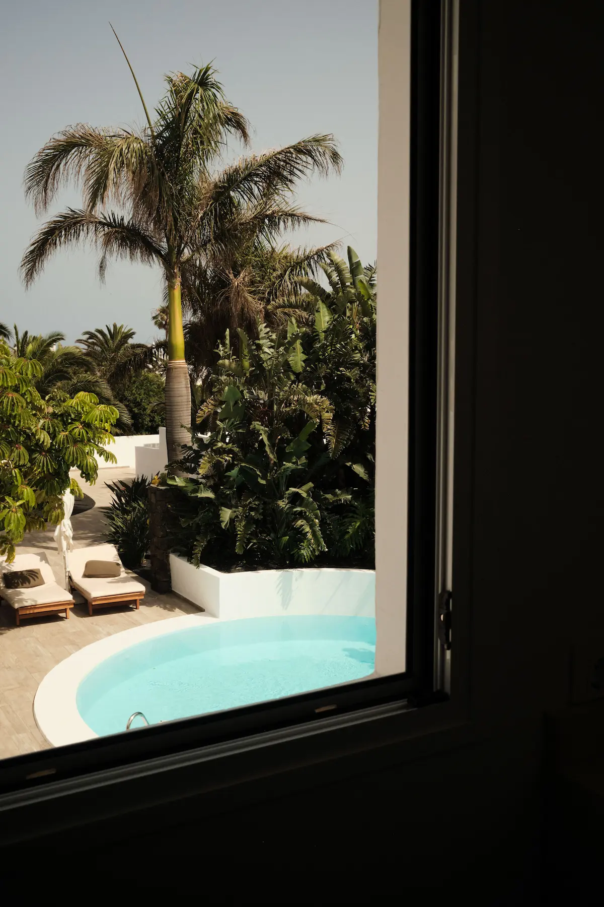 alava-suites-suite-5-5