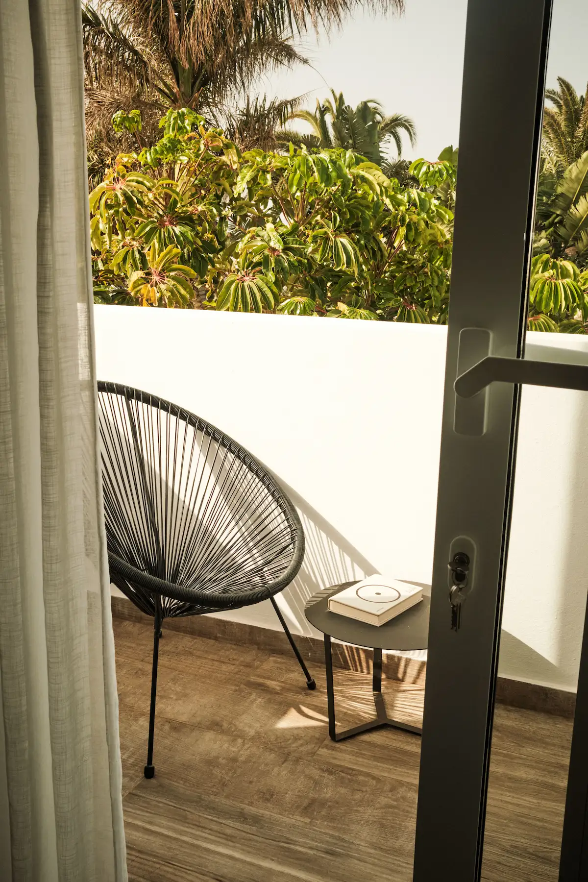alava-suites-suite-6-11