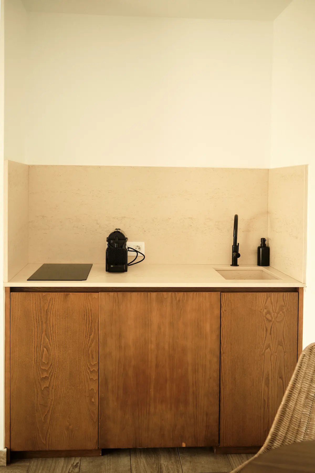 alava-suites-suite-6-9